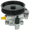 Image de Pompe hydraulique pour boîtier de direction MEYLE 014 631 0011