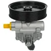Image de Pompe hydraulique pour boîtier de direction MEYLE 014 631 0012
