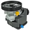 Image de Pompe hydraulique, direction MEYLE 014 631 0013