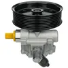 Image de Pompe hydraulique, direction MEYLE 014 631 0014