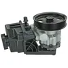 Image de Pompe hydraulique pour boîtier de direction MEYLE 014 631 0015