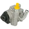 Image de Pompe hydraulique, direction MEYLE 114 631 0034