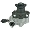 Image de Pompe hydraulique pour boîtier de direction MEYLE 114 631 0035