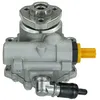 Image de Pompe hydraulique pour boîtier de direction MEYLE 114 631 0037