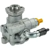 Image de Pompe hydraulique pour boîtier de direction MEYLE 114 631 0038