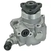 Image de Pompe hydraulique pour boîtier de direction MEYLE 114 631 0039