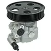 Image de Pompe hydraulique, direction MEYLE 114 631 0040