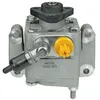 Image de Pompe hydraulique, direction MEYLE 314 631 0019