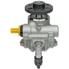 Image de Pompe hydraulique, direction MEYLE 314 631 0020
