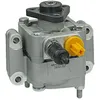 Image de Pompe hydraulique, direction MEYLE 314 631 0021