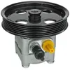 Image de Pompe hydraulique, direction MEYLE 514 631 0012