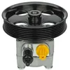Image de Pompe hydraulique, direction MEYLE 514 631 0013