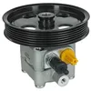 Image de Pompe hydraulique, direction MEYLE 514 631 0015