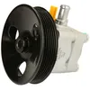 Image de Pompe hydraulique, direction MEYLE 514 631 0016