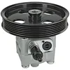 Image de Pompe hydraulique, direction MEYLE 514 631 0017