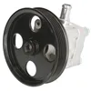 Image de Pompe hydraulique, direction MEYLE 514 631 0018