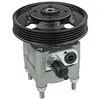 Image de Pompe hydraulique, direction MEYLE 514 631 0021