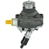 Image de Pompe hydraulique, direction MEYLE 714 631 0009
