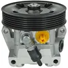 Image de Pompe hydraulique, direction MEYLE 714 631 0025