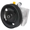 Image de Pompe hydraulique, direction MEYLE 714 631 0026