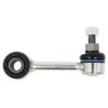 Image de Biellette de barre stabilisatrice MEYLE 116 060 0010