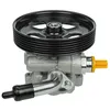Image de Pompe hydraulique, direction MEYLE 714 631 0028