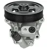 Image de Pompe hydraulique, direction MEYLE 714 631 0029