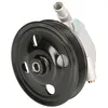 Image de Pompe hydraulique, direction MEYLE 714 631 0030