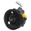 Image de Pompe hydraulique, direction MEYLE 714 631 0032