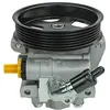 Image de Pompe hydraulique, direction MEYLE 714 631 0033