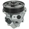 Image de Pompe hydraulique, direction MEYLE 714 631 0035