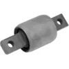 Image de Silent bloc de suspension MEYLE 514 610 0006/HD
