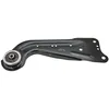 Image de Bras de suspension MEYLE 116 050 0218