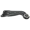 Image de Bras de suspension MEYLE 116 050 0217