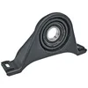 Image de Palier, arbre de transmission MEYLE 014 041 0181/S