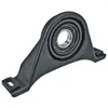 Image de Palier, arbre de transmission MEYLE 014 041 0180/S