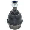 Image de Rotule de suspension MEYLE 57-16 010 0002