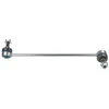 Image de Biellette de barre stabilisatrice MEYLE 016 060 0101/HD