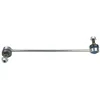 Image de Biellette de barre stabilisatrice MEYLE 016 060 0102/HD