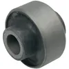 Image de Silent bloc de suspension MEYLE 11-14 610 0055/HD
