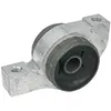 Image de Silent bloc de suspension MEYLE 11-14 610 0047/HD