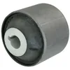 Image de Silent bloc de suspension MEYLE 100 610 0002/HD
