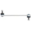 Image de Biellette de barre stabilisatrice MEYLE 216 060 0039/HD