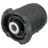 Image de Suspension, corps de l'essieu MEYLE 300 333 1907