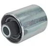 Image de Suspension, corps de l'essieu MEYLE 300 333 2903