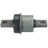 Image de Suspension, corps de l'essieu MEYLE 32-14 710 0003/HD