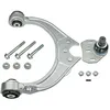 Image de Bras de suspension MEYLE 316 050 0033/HD essieu avant/droite/avant