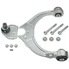 Image de Bras de suspension MEYLE 316 050 0034/HD essieu avant/gauche/avant