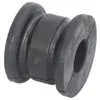 Image de Silent bloc de barre stabilisatrice MEYLE 014 615 0013