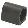 Image de Silent bloc de barre stabilisatrice MEYLE 014 715 0010